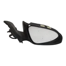 Retrovisor Direito Toyota Yaris 2019 2020 a 2025