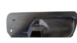 MAÇANETA PORTA INTERNA DIREITA FORD RANGER 1994/04 ORIGINAL