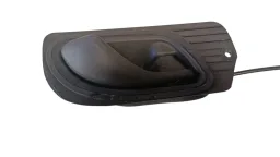 Maçaneta porta Interna Direita Ford Ranger 1994/04 Original