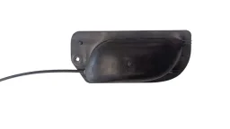 MAÇANETA PORTA INTERNA DIREITA FORD RANGER 1994/04 ORIGINAL