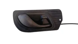 MAÇANETA PORTA INTERNA DIREITA FORD RANGER 1994/04 ORIGINAL