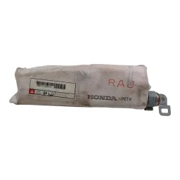 Bolsa Airbag Banco Dianteiro Direito Civic G10 2016 a 2020
