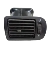 Difusor Ar Le Palio 96/12