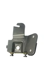 Suporte Módulo Abs GM Cobalt Onix Spin Original