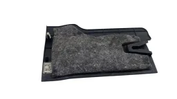Tampa Lateral Console Lado Motorista Sorento 84614-2p000