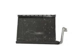 Evaporador Ar BMW 116 118 120 130 316 320 325 328 330 09/12
