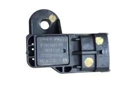 sensor map coletor admssao fiat fiorino 1.4 2023 0261230268