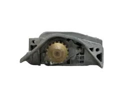 BOMBA AGUA PEUGEOT 208 1.5 8V FLEX 2012 AO 2020