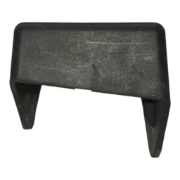 DESCANSO PÉ MITSUBISHI PAJERO SPORT 1998 A 2011
