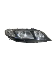 farol direito new civc 2006 a 2011