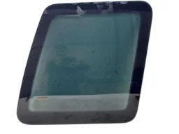 Vidro Lateral Traseiro Direito Freelander 1 2003 a 2006