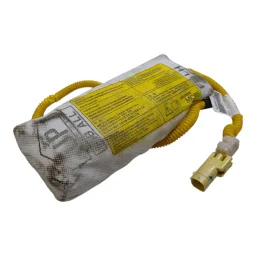 Bolsa Airbag Banco Dianteiro Direito Esquerdo Hb20 1.0 2020
