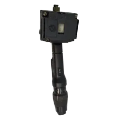 Chave Seta Farol Fiat Tipo 1993 1996