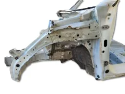 CAIXA DE RODA HRV 2021
