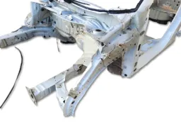 Caixa de Roda Hrv 2021
