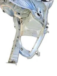 CAIXA DE RODA HRV 2021