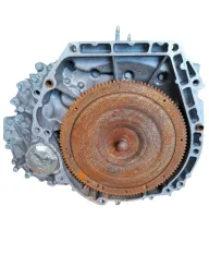 Caixa Cambio Civic G9 2.0 2012 2013 a 2016 Automática