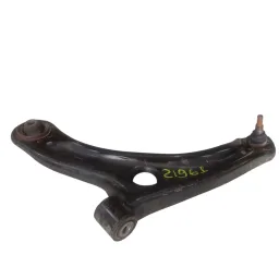Bandeja Dianteira Esquerda Honda Fit 2020 2021 2022 2023 51360-T5N-M00