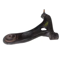 Bandeja Dianteira Esquerda Honda Fit 2020 2021 2022 2023 51360-T5N-M00