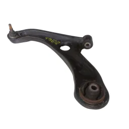 Bandeja Dianteira Esquerda Honda Fit 2020 2021 2022 2023 51360-T5N-M00