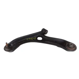 Bandeja Dianteira Esquerda Honda Fit 2020 2021 2022 2023 51360-T5N-M00