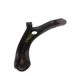 Bandeja Dianteira Esquerda Honda Fit 2020 2021 2022 2023 51360-T5N-M00