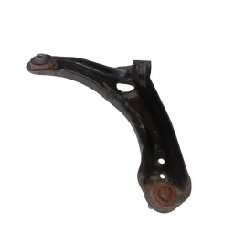 Bandeja Dianteira Esquerda Honda Fit 2020 2021 2022 2023 51360-T5N-M00