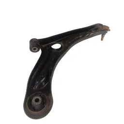 Bandeja Dianteira Esquerda Honda Fit 2020 2021 2022 2023 51360-T5N-M00