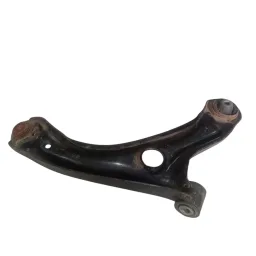 Bandeja Dianteira Esquerda Honda Fit 2020 2021 2022 2023 51360-T5N-M00