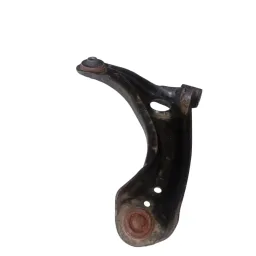 Bandeja Dianteira Esquerda Honda Fit 2020 2021 2022 2023 51360-T5N-M00