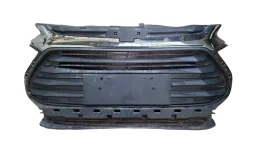 Grade Inferior Tracker 2020 a 2025 Original