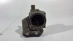 Tbi Corpo Borboleta Bmw 320i 2.0 2010 2011 2013 16v N46 4cc
