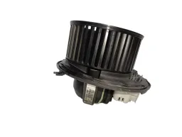 Motor Ar Forçado Bmw Série 1 118i 120i X1 2008 a 2014