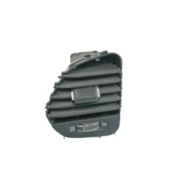 Difusor ar interno Compass 2020