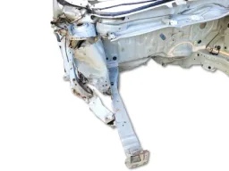 CAIXA DE RODA DIREITA HRV 2021