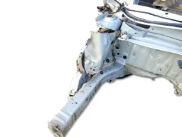 Caixa de Roda Direita Hrv 2021