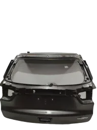 Tampa Traseira Jeep Compass 2022 17275PR808