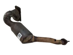 CATALISADOR COLETOR DIANT FREELANDER 1 2.5 V6 GAS 2003/2006