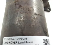 CATALISADOR COLETOR DIANT FREELANDER 1 2.5 V6 GAS 2003/2006