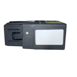 TOMADA CONSOLE ENTRADA USB AUXILIAR FIAT TORO 2025 2.2