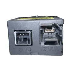 TOMADA CONSOLE ENTRADA USB AUXILIAR FIAT TORO 2025 2.2