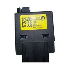 Tomada Console Entrada Usb Auxiliar Fiat Toro 2025 2.2