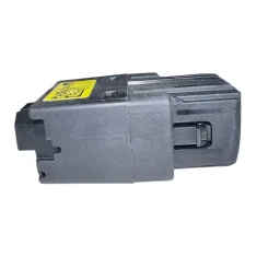 TOMADA CONSOLE ENTRADA USB AUXILIAR FIAT TORO 2025 2.2