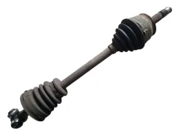semi eixo dian esq fiat fiorino 1.4 8v 2023 20003016