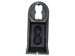 Moldura Console Central Kia Sportage 2013