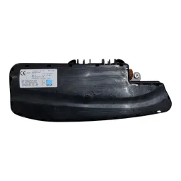 Bolsa Airbag Esquerdo X5 4.4 Gasolina 2013 A 2018