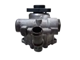 Bomba Direção Hidráulica Freelander 1 2.5 2003 2004 a 2006