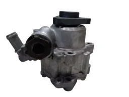 BOMBA DIREÇÃO HIDRÁULICA FREELANDER 1 2.5 2003 2004 A 2006