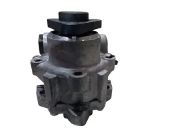 BOMBA DIREÇÃO HIDRÁULICA FREELANDER 1 2.5 2003 2004 A 2006
