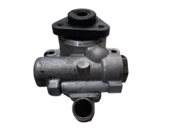 BOMBA DIREÇÃO HIDRÁULICA FREELANDER 1 2.5 2003 2004 A 2006